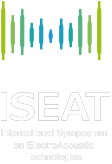 ISEAT