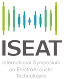 第七届电声技术国际研讨会