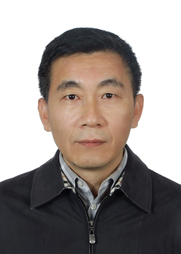 电声技术国际研讨会Dr. YAN Yonghong