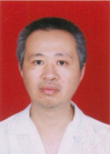 电声技术国际研讨会Prof. XIE Bosun