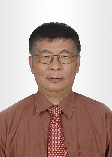 电声技术国际研讨会Mr. YU Jinyuan