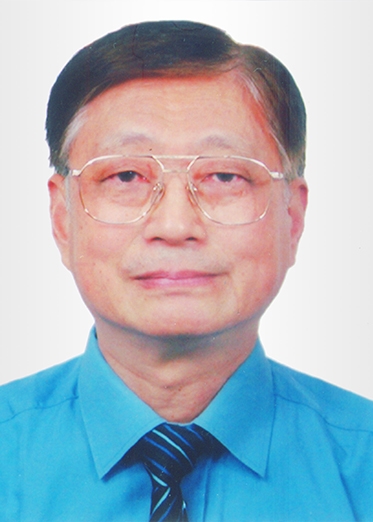 电声技术国际研讨会Prof. ZHAO Qichang