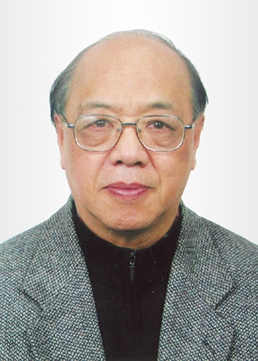 电声技术国际研讨会Prof. DU Gonghuan