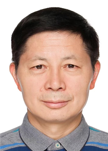 电声技术国际研讨会Prof. MAO Dongxing 