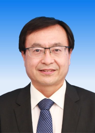 电声技术国际研讨会Prof. YANG Jun