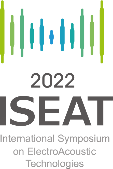 iseat logo.png