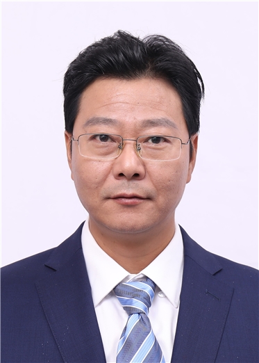 电声技术国际研讨会Dr. FENG Jie