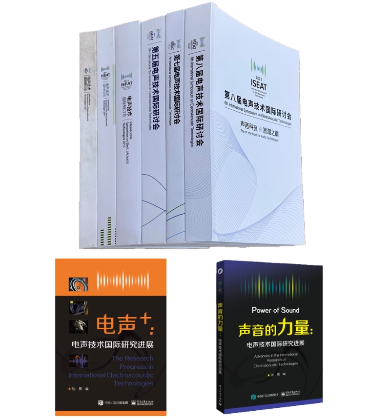 微信截图_20231106171210.png