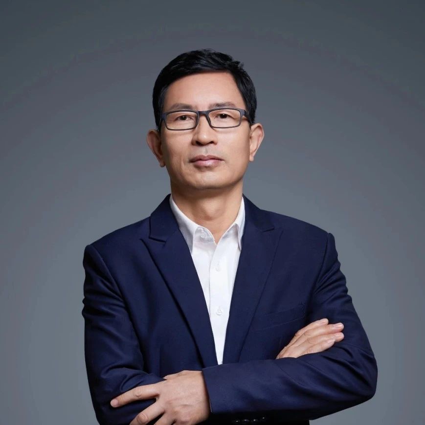 微信图片_20240530151022.jpg