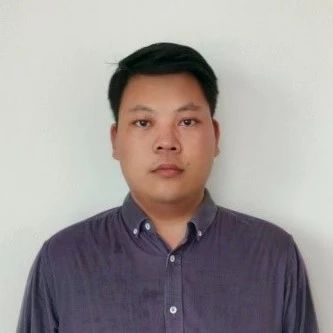 微信图片_20240530152116.jpg