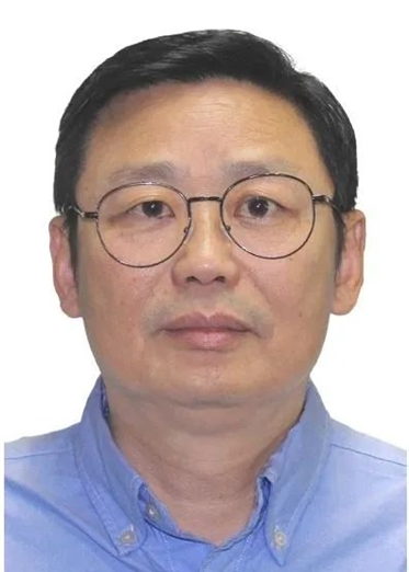 电声技术国际研讨会李晓东