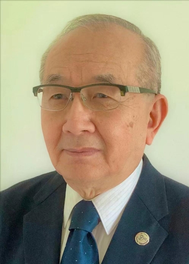 电声技术国际研讨会卜行宽