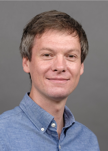 电声技术国际研讨会Mr. Jonathan Gerbet