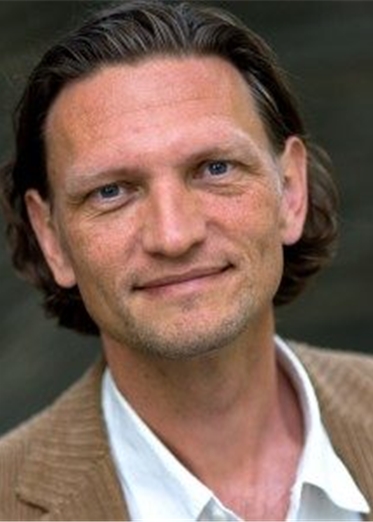 电声技术国际研讨会Dr. Niels W.Adelman-Larsen