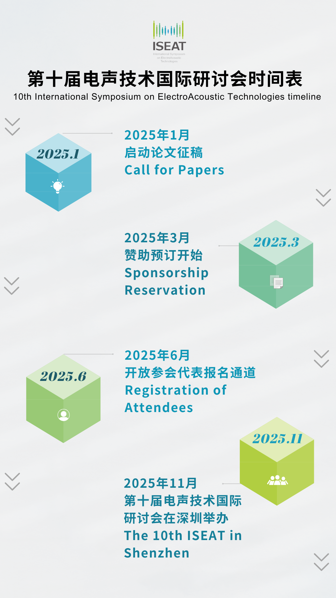 时间表1 副本.png