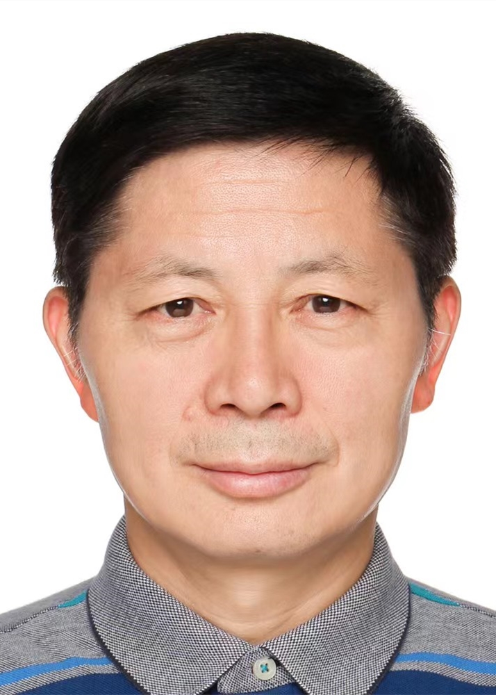毛东兴.jpg