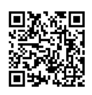 微信截图_20250814135008.png