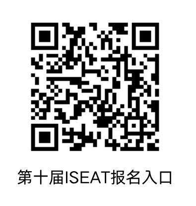 正在上传... 正在上传...