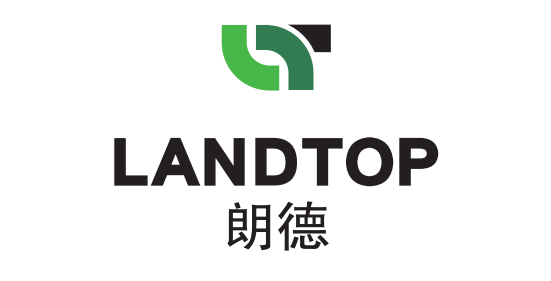 正在上传... 正在上传...