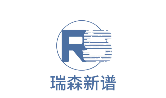 正在上传... 正在上传...