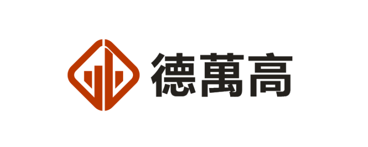 正在上传... 正在上传...