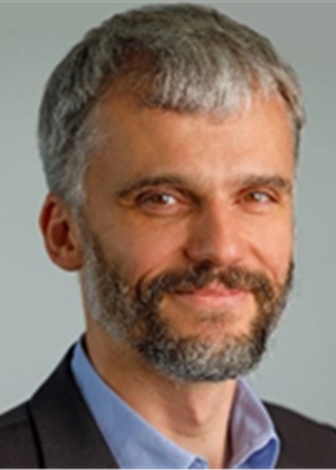 电声技术国际研讨会Dr. Stefan Feistel