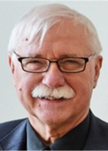 电声技术国际研讨会 Prof. Wolfgang Ahnert