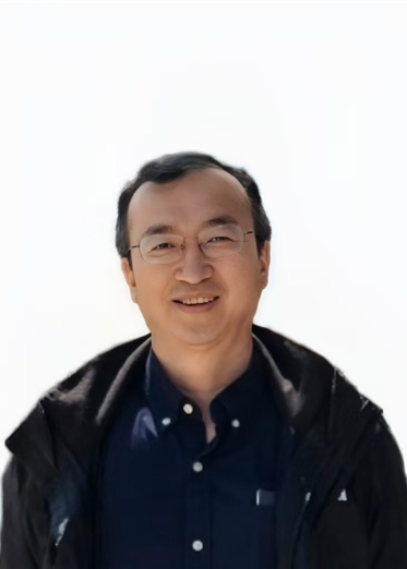 电声技术国际研讨会曲天书