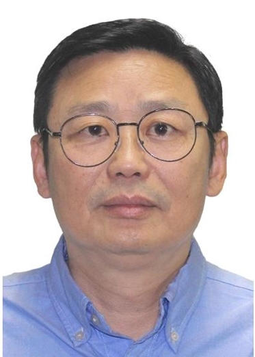 电声技术国际研讨会李晓东 教授