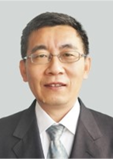 电声技术国际研讨会颜永红 研究员