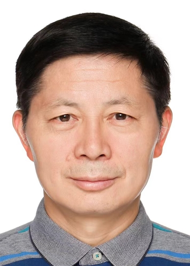 电声技术国际研讨会毛东兴 教授