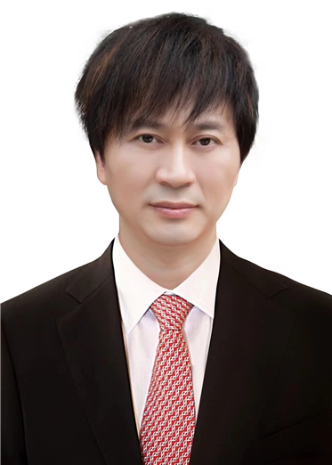 电声技术国际研讨会李小兵 教授