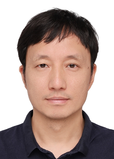 电声技术国际研讨会邓祥