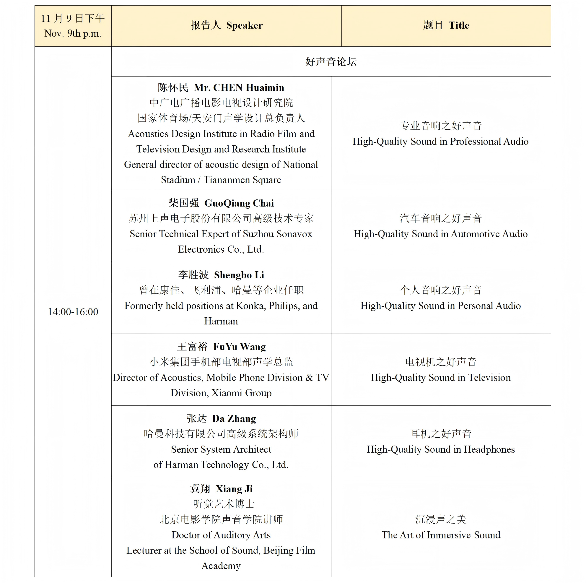 ISEAT2025会议议程v11.3_11.png ISEAT2025会议议程v11.3_11.png