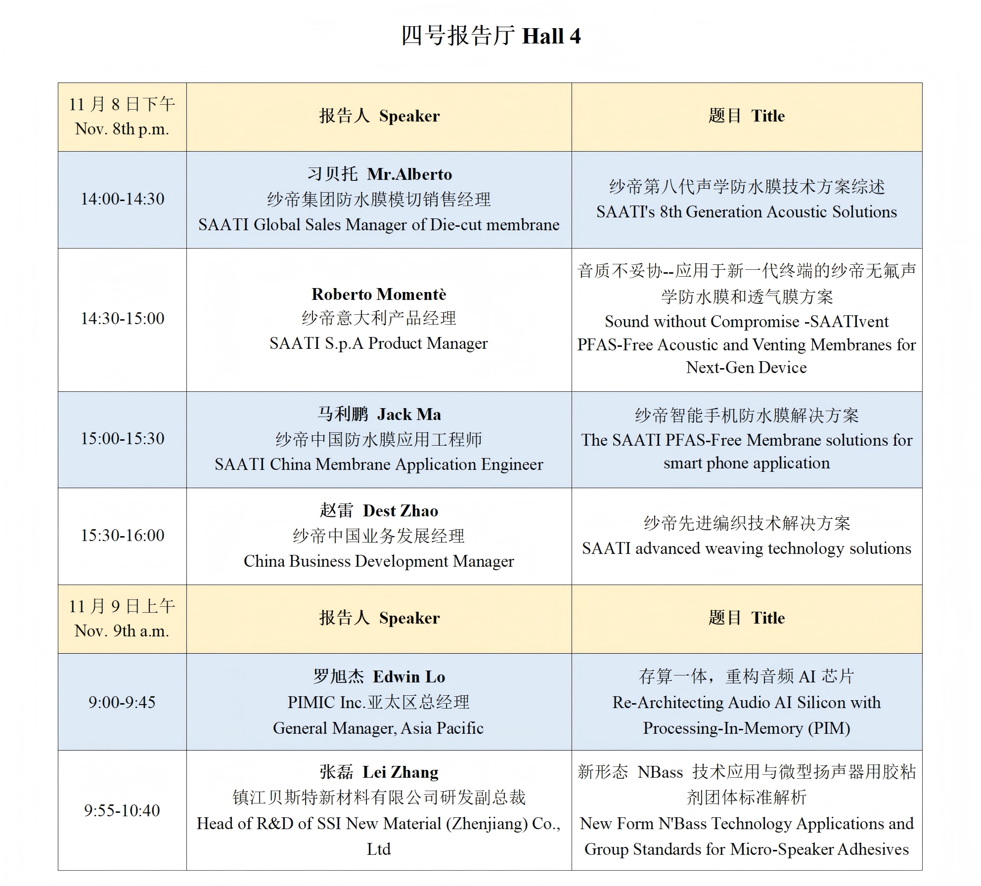 ISEAT2025会议议程v11.3_12.png ISEAT2025会议议程v11.3_12.png