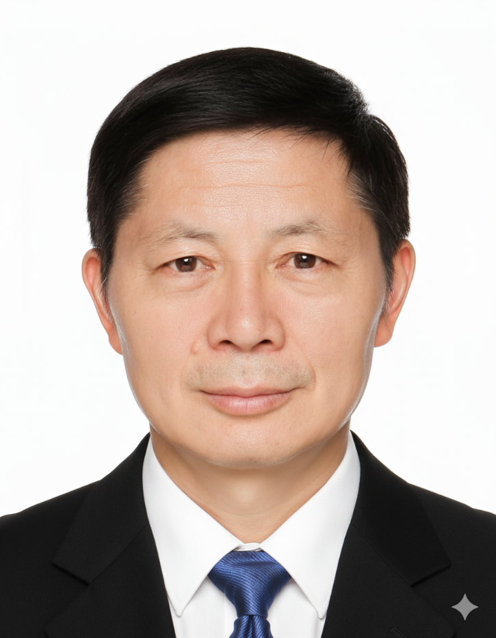 17. 毛东兴照片.png