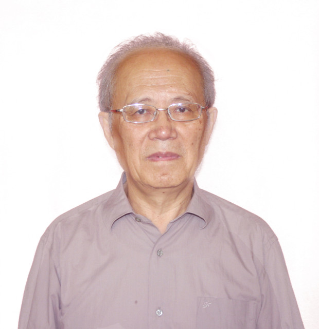 29.祁家堃 高工.jpg