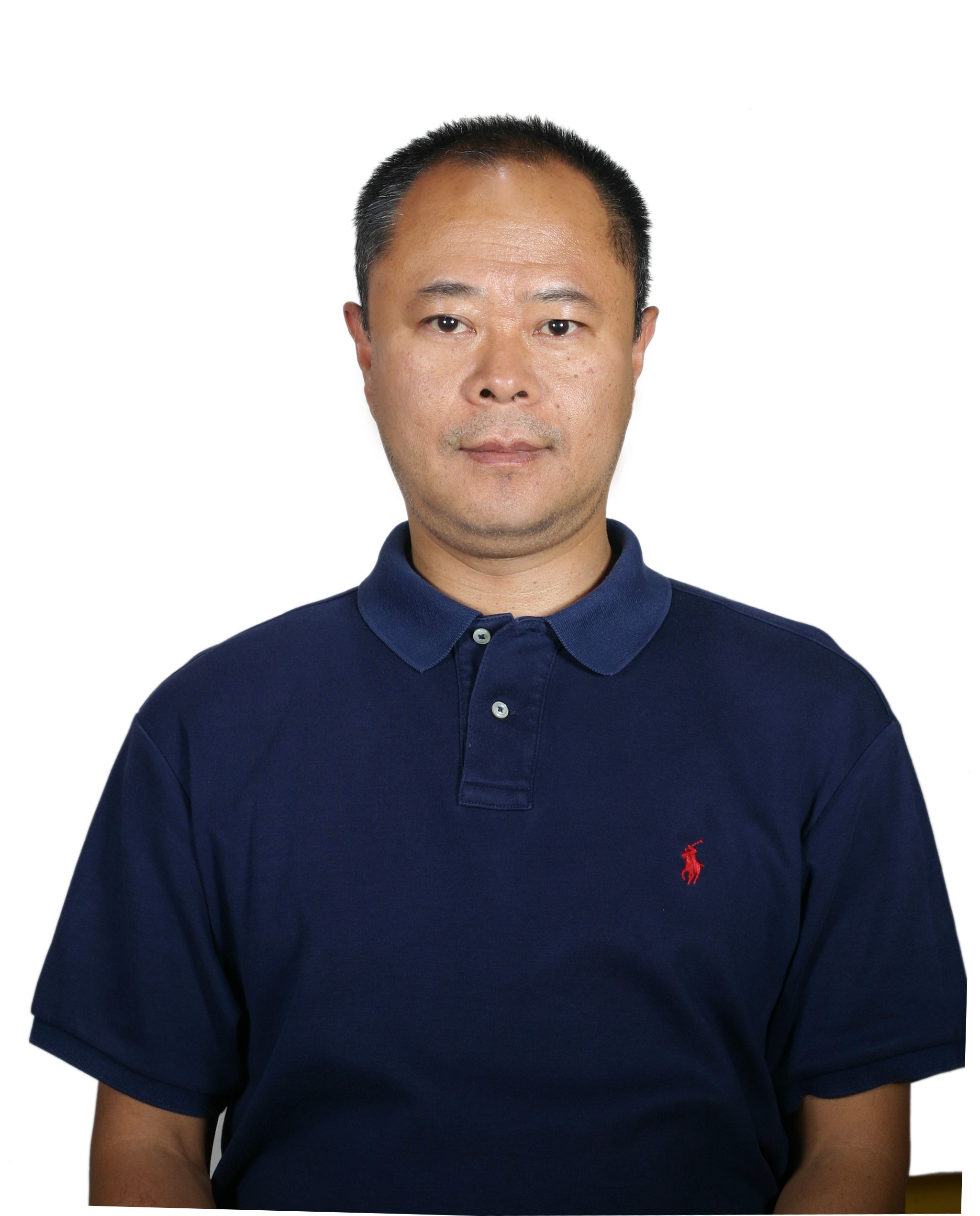 23.陈怀民 教授级高工.jpg