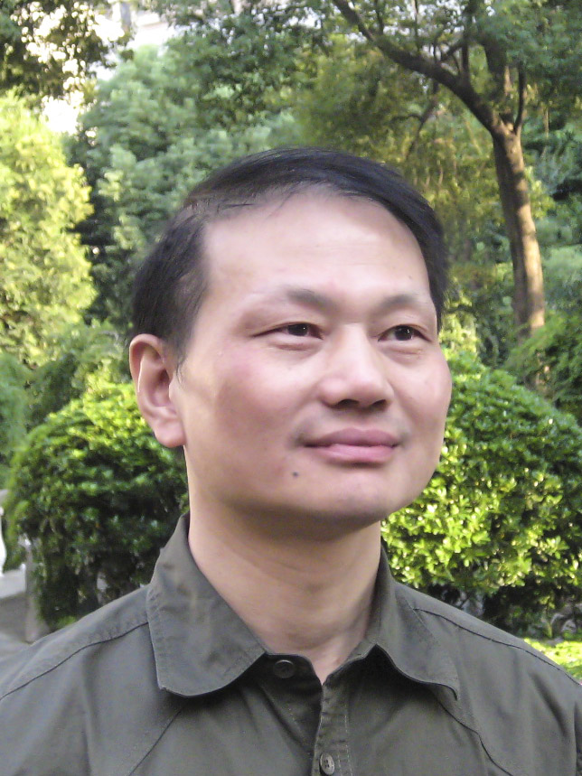 39.张志强 研高工.jpg