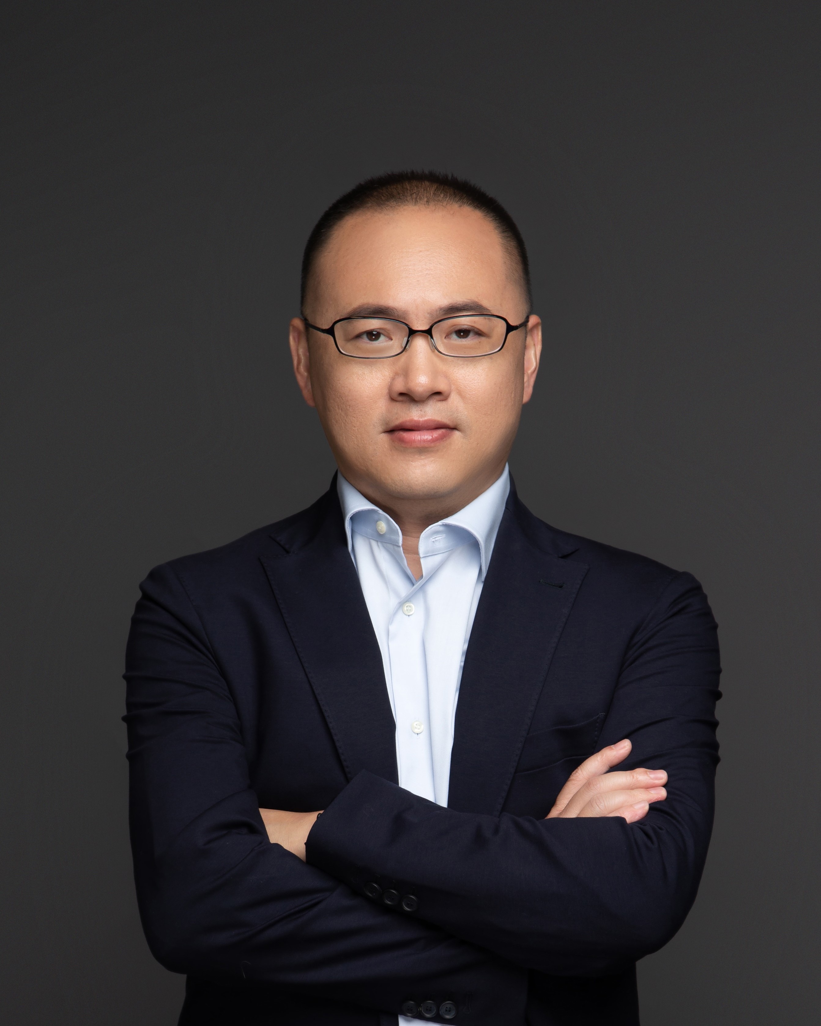 36.余凯 博士.jpg