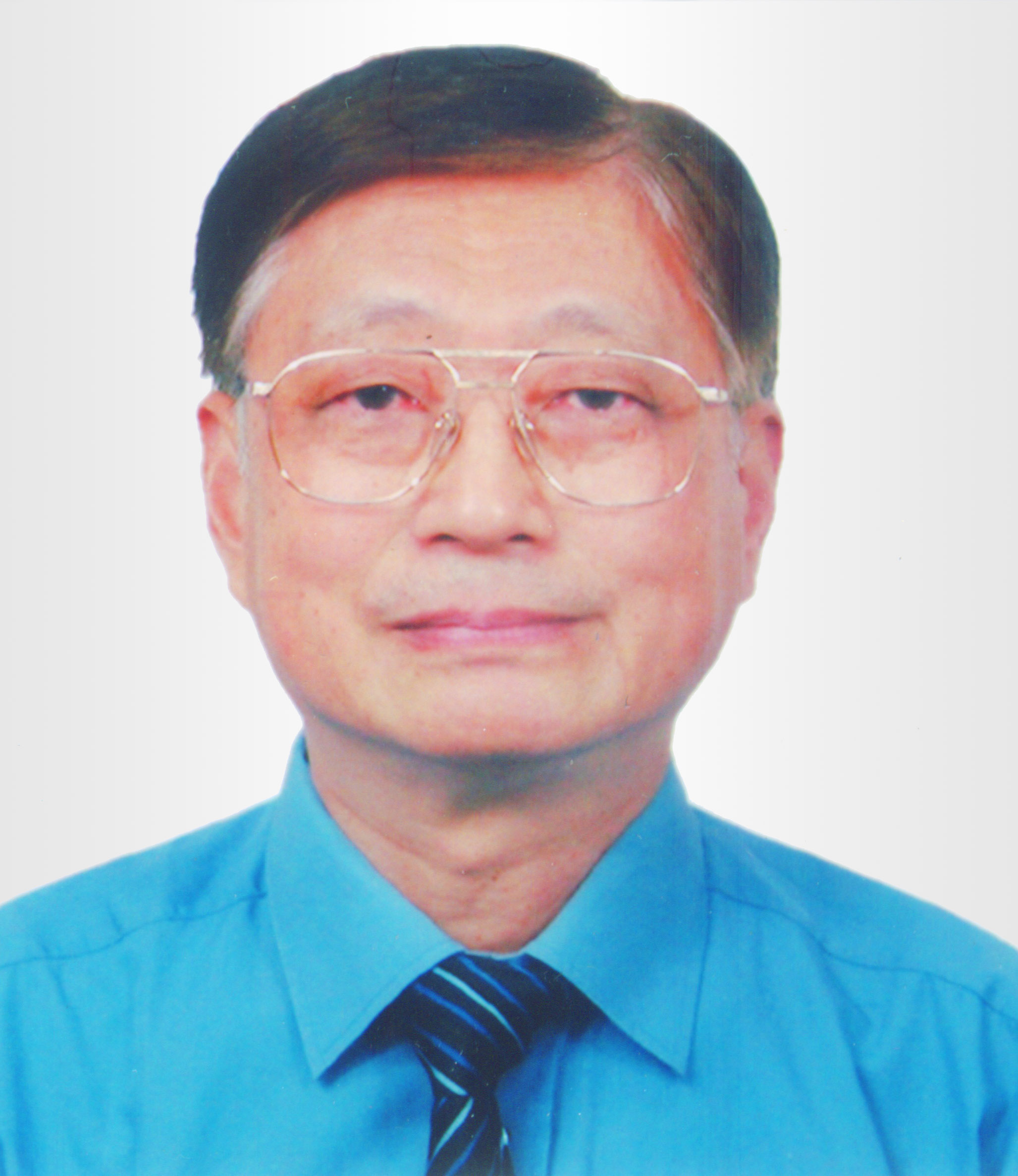 41.赵其昌 教授.jpg