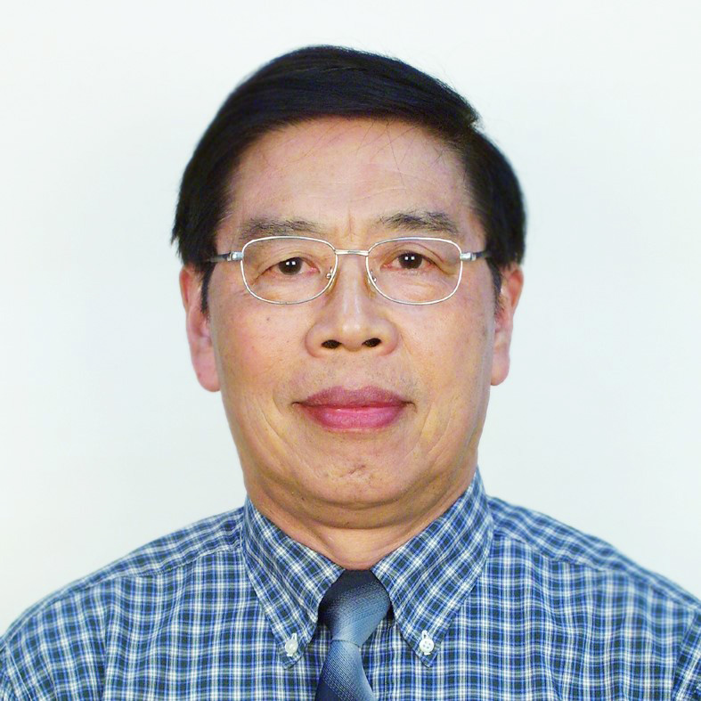 35.徐柏龄 教授（2017）.jpg