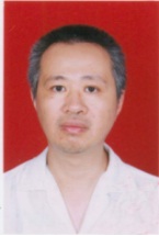 34.谢菠荪 教授（2017）.jpg