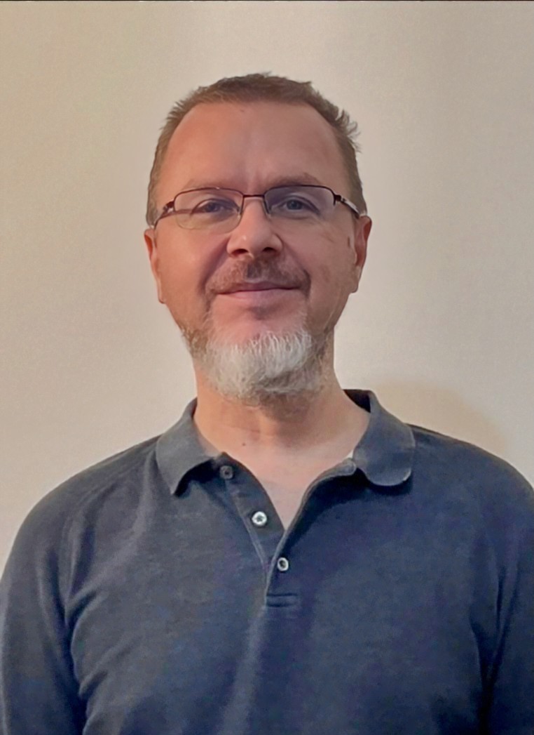 7.tommaso_nizzoli.jpg