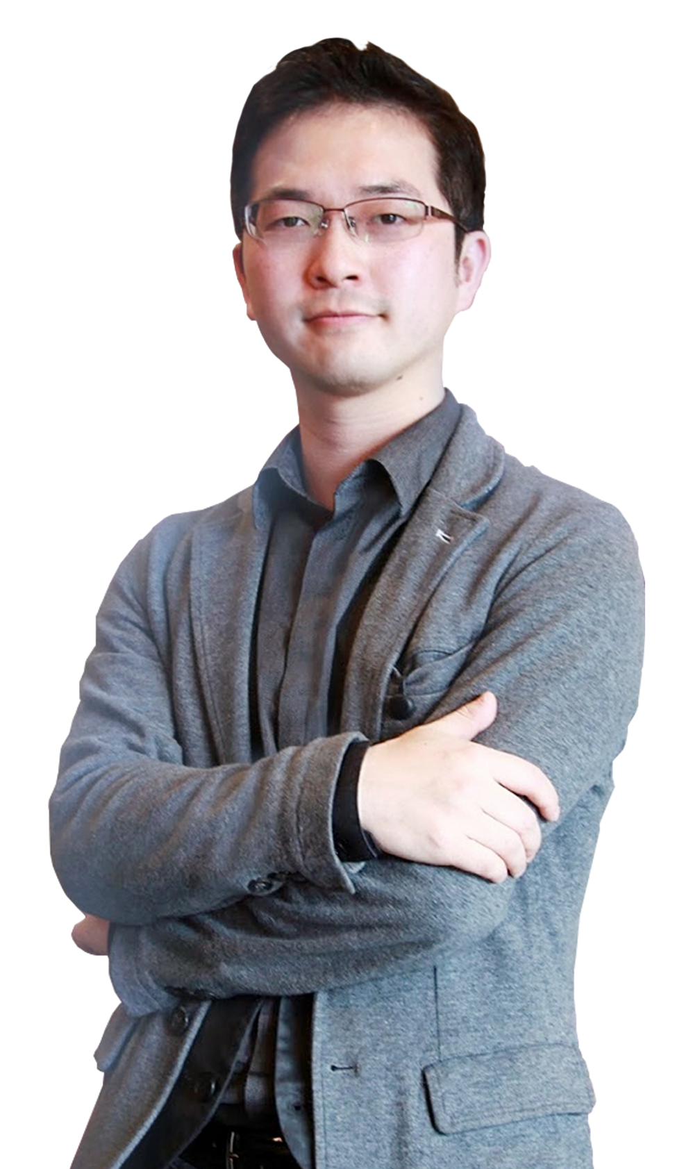 7.朱文杰.png