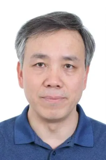 8.孙伟.png