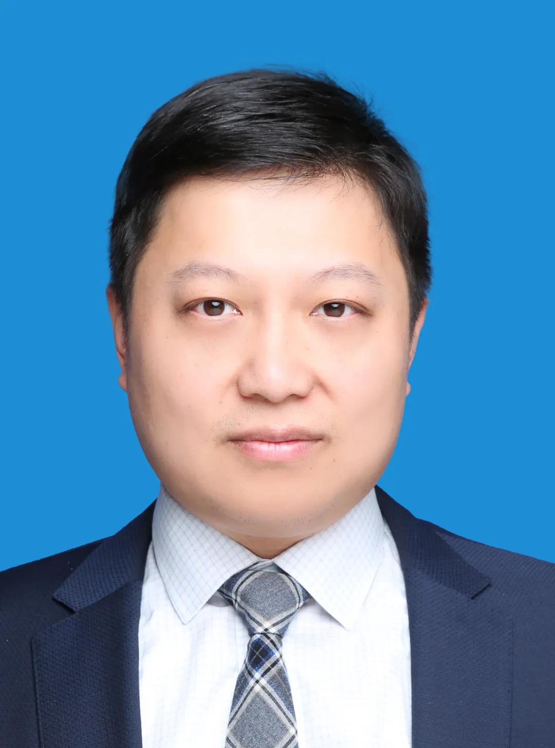 11.江超.png