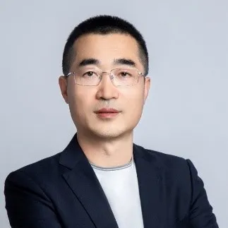 14.李胜波.png