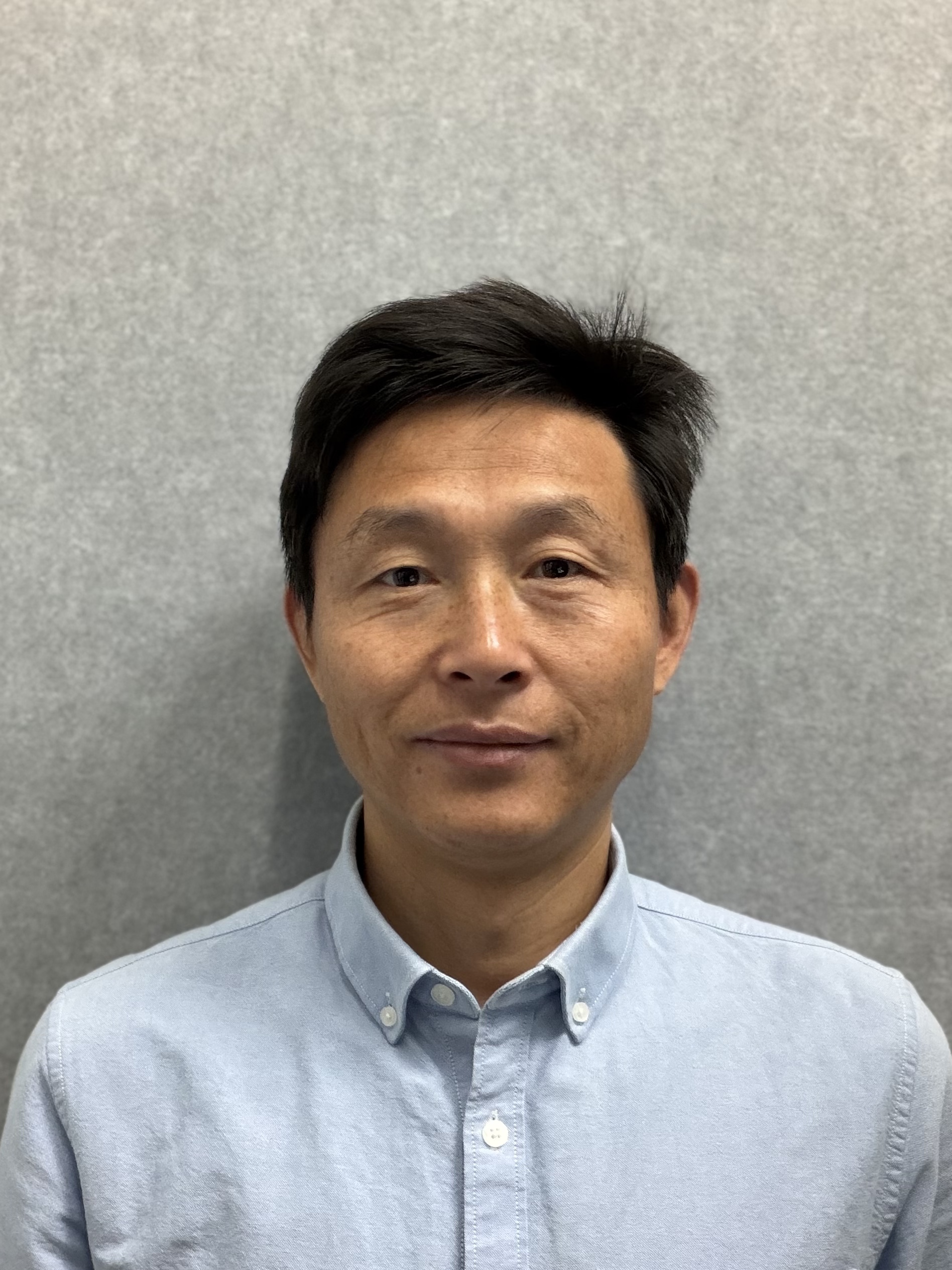 15.邹健.jpg