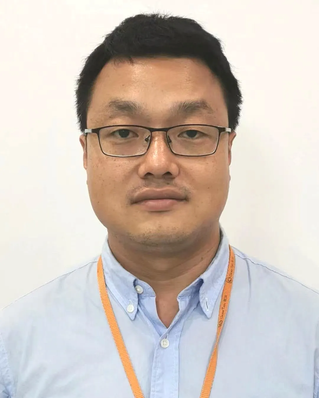 16.杨健斌.png